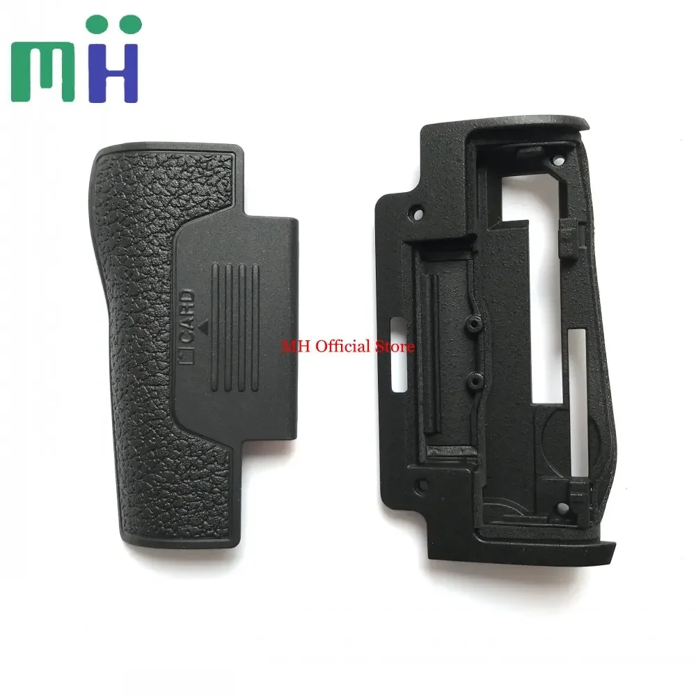 New For Nikon D850 … - image