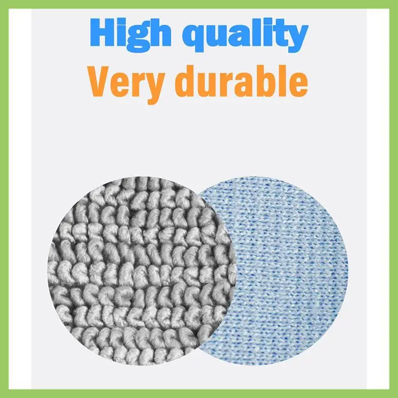 

1 Set Main Brush Side Brush HEPA Filter Compatible For Eufy Robovac L70 Robot Vacuum Cleaner Replacement Parts