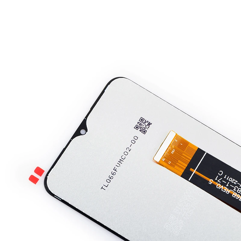 SM-M336B M336K M336B/DS M336BU 100% Tested Lcd For Samsung Galaxy