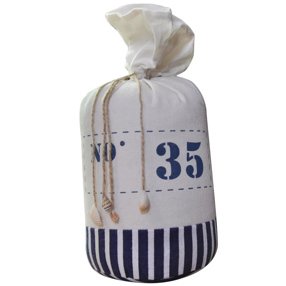 mediterranean-style-sand-cloth-door-stopper-anti-slip-anti-collision-door-stop-for-home-office-classroom-tiles-wood-metal-glass