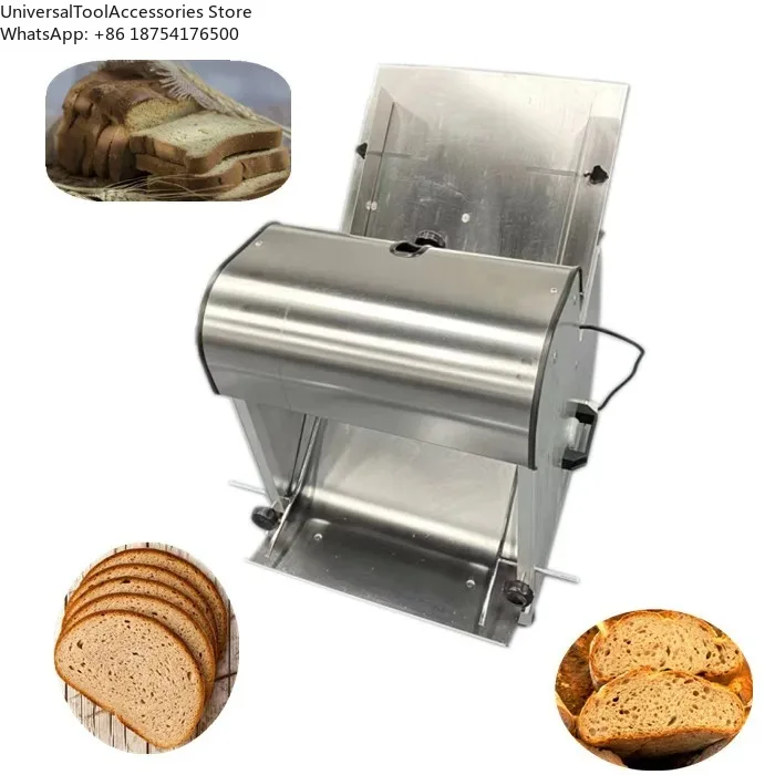 

Industrial Bread Making Machines French Bakery Equipment Convection Ovens PizzaSteel Baguette Key Cake Stainless Raw