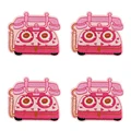 PE14047CT