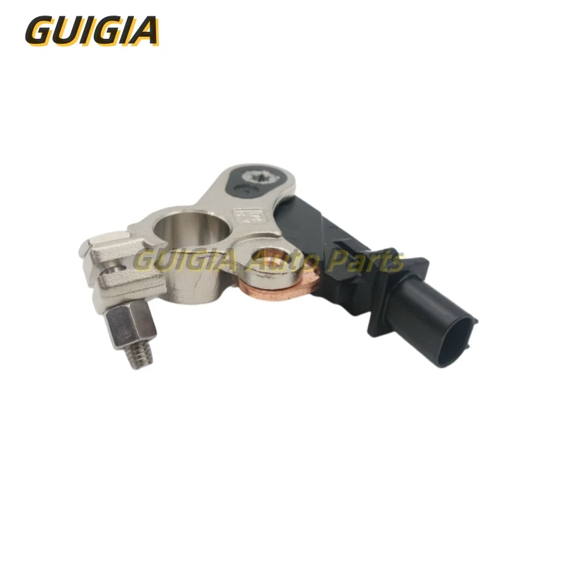 4692269AI Car Batte…