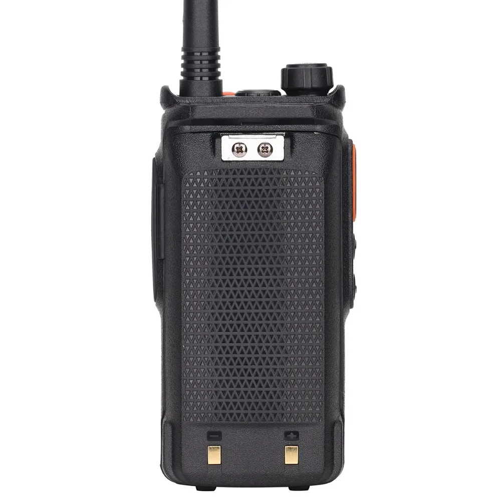 Original Baofeng DM-X 2200mAh Spare Battery for Baofeng Digital Walkie Talkie DM-X Two Way Radio Battery DM1702