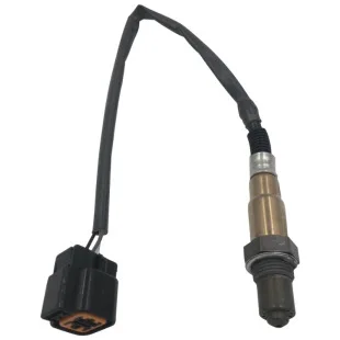

Automotive Parts Oxygen Sensor 89465-0E060 89465-0E070