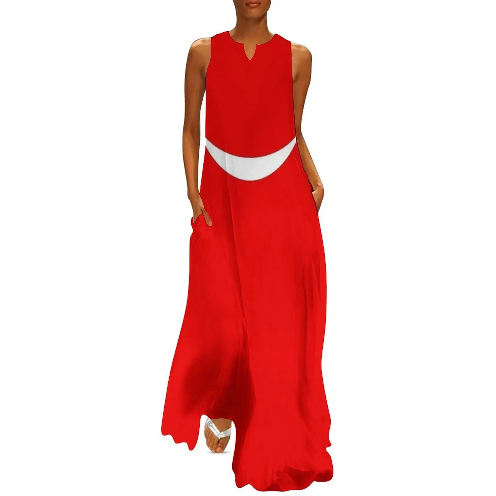 

Knuckles Cosplay Long Dress dresses for womens 2025 evening dresses ladies dresses for special events Bride