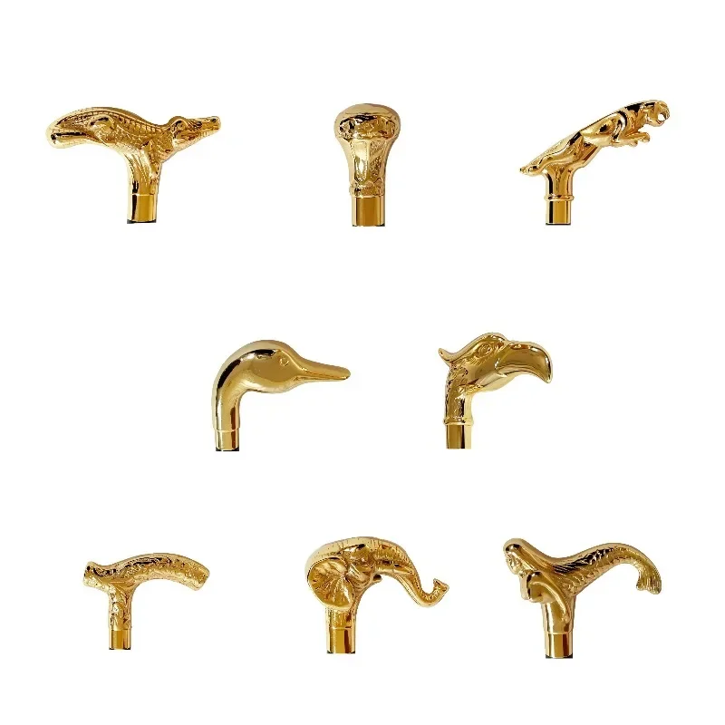OEM Wooden Best Cane Cane