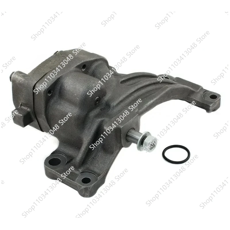 

Oil Pump RE507076 RE60622 SE500877 for Diesel Engine 6076A 6076T 6081H 6090