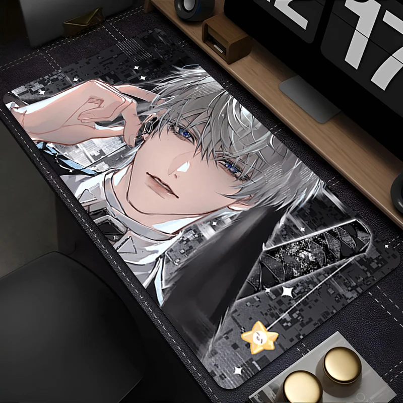 Рисунок 3 - Коврик для мыши, ноутбук, офисный