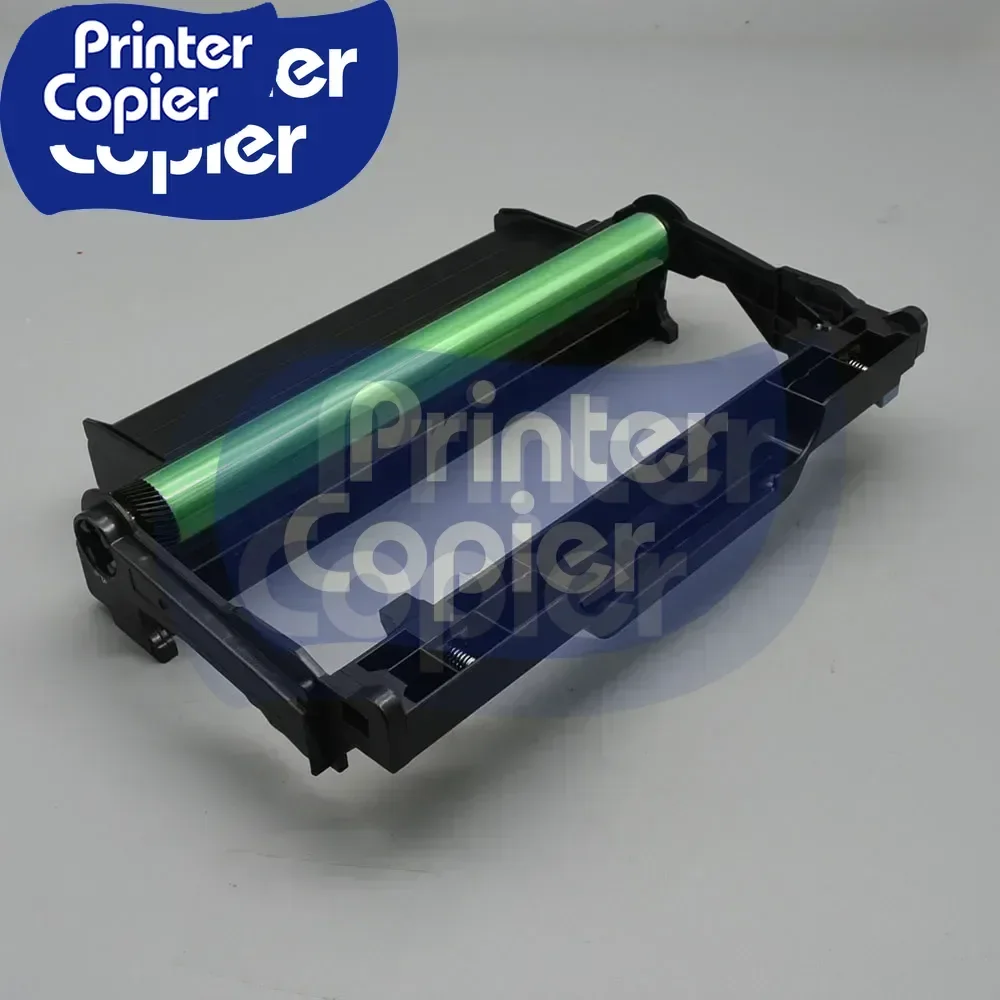High Quality DL-425 DL-425X DL-425A Drum Unit support for Pantum M7105DN M7105DW P3305DN P3305DW DL425 DL425X DL425A