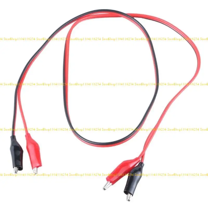 P9FB Alligators Cli…