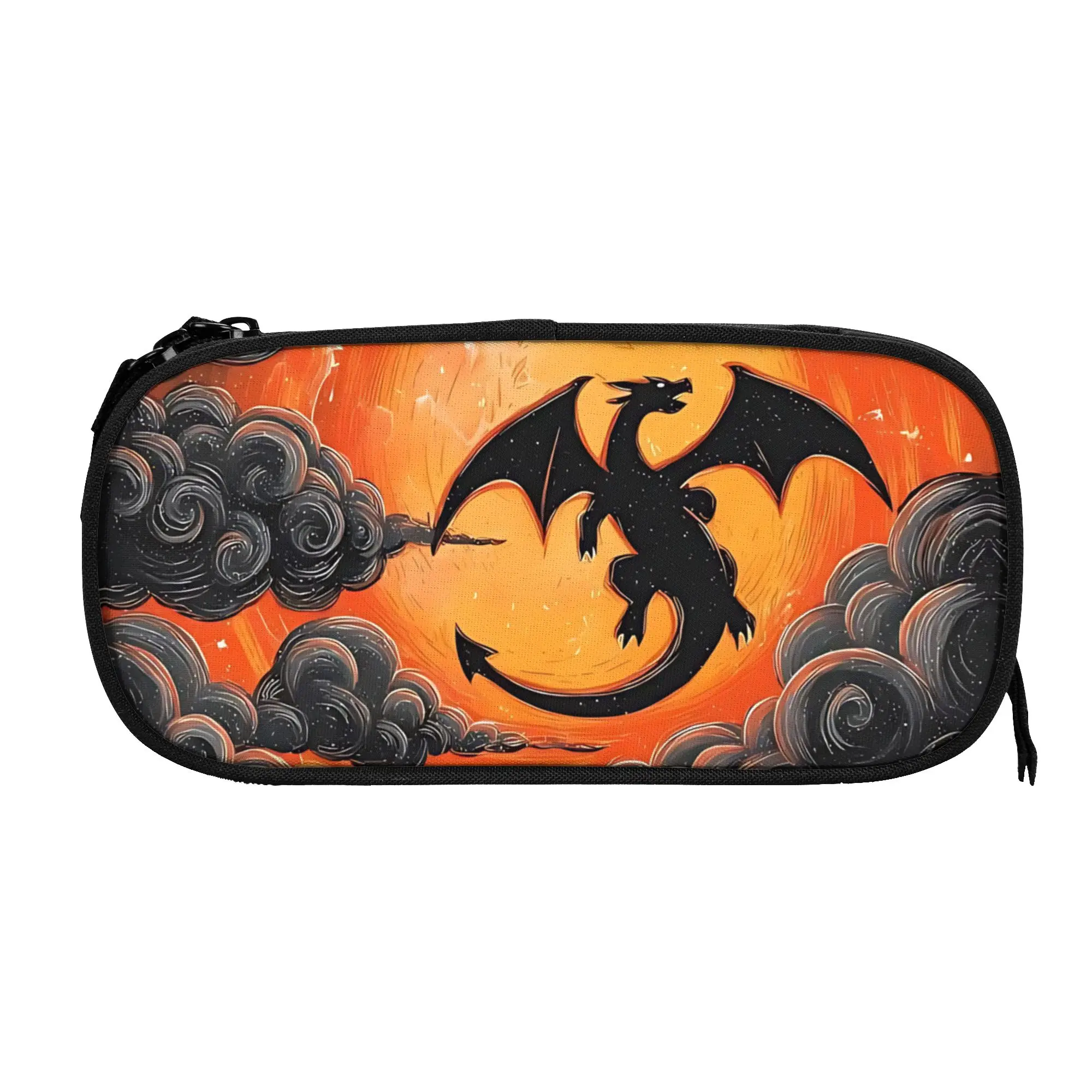 bolsas-de-grande-capacidade-para-criancas-com-desenhos-de-personagens-de-desenhos-animados-silhuetas-da-cidade-de-charizard-motivos-graficos-de-pokemon-ideal-para-meninos-meninas-e-criancas-para-usar-na-escola-ou-como-estojo-de-lapis