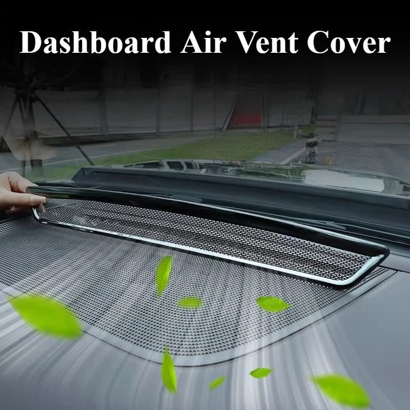 

Для GWM Tank 500 Hi4-T/Hi4-Z Premium (с колонной переключения передач) — пылезащитный чехол на приборную панель, защита приборов, аксессуары для интерьера