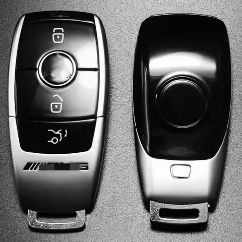 12 best sales mercedes g - №3