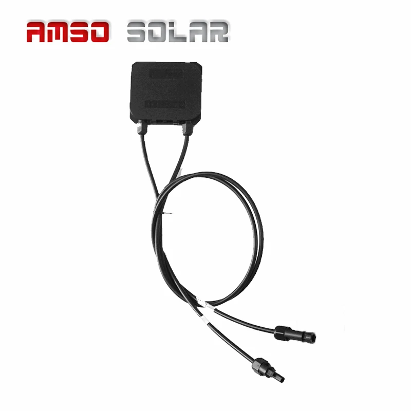 5BB solar module 350 watt 72 cells monocrystalline 350w panel es fotovoltaicos