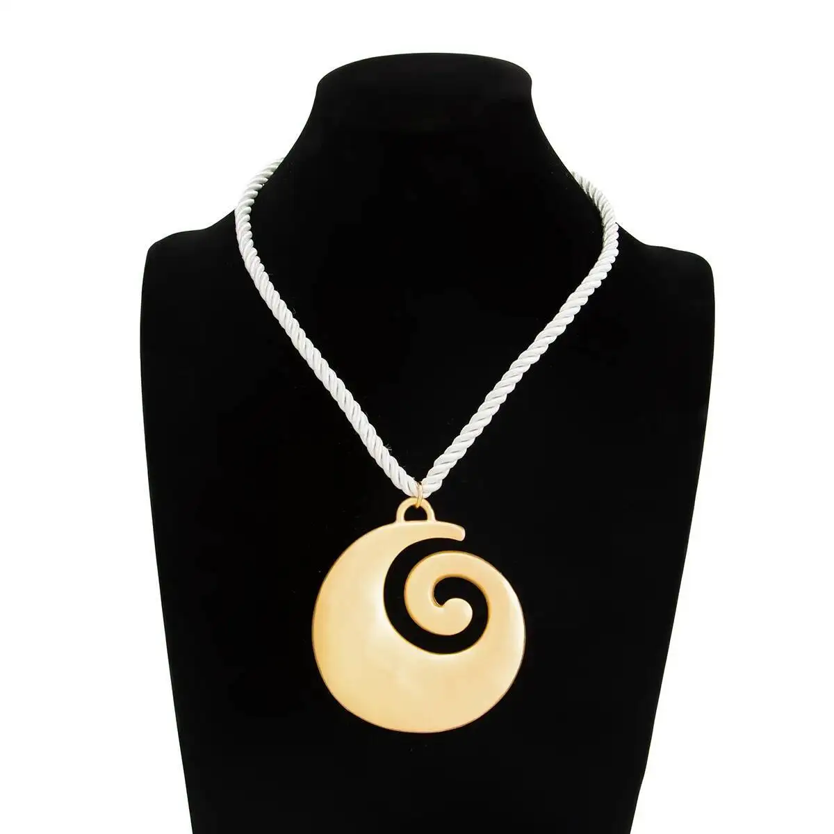 Men's Hip Hop Imitation Pearl Colorful Rhinestone Jeans Pants Chain Trendy Creative Metal Pendant Bag Chain Couple Jewelry Acces - Image 6