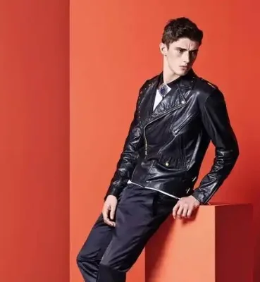 fermaglio-per-capelli-in-lana-lavorata-a-maglia-a-forma-di-coniglio-con-fiocco-accessorio-dolce-e-cartoonesco-per-bambine-delicato-sui-capelli-fermaglio-per-capelli-da-fronte