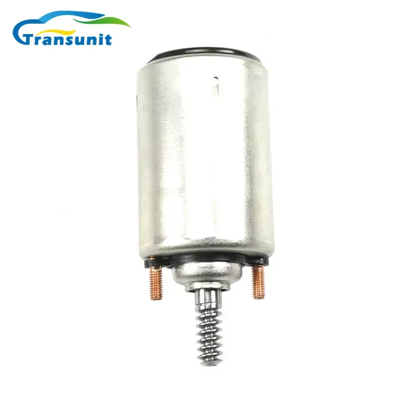 

A2C59515104 11377548387 Eccentric Shaft Actuator VDO Eccentric Shaft Valvetronic Motor Fits For BMW N42 N46 N46N Engine