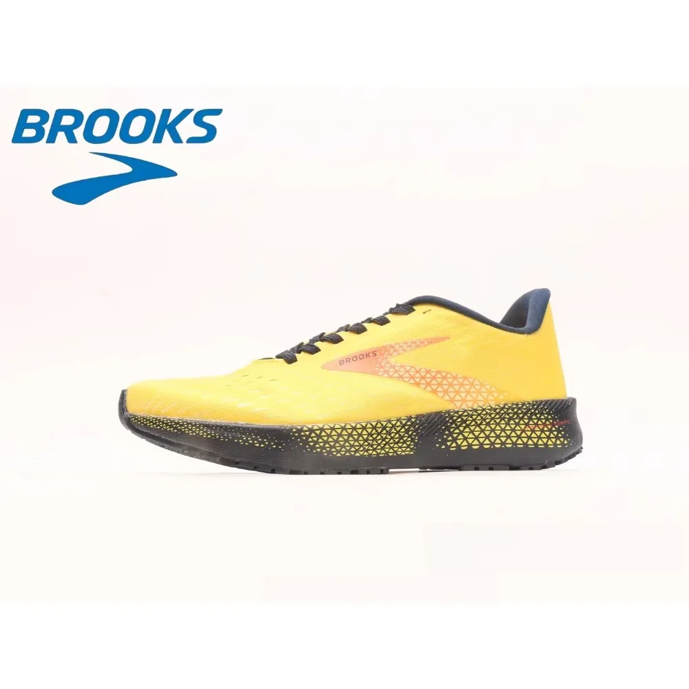 Brooks Glycerin 20 احذية الجري أحذية رياضية كاجوال للرجال خففت ماراثون النيتروجين أحذية للمشي أحذية رجالي مريحة
