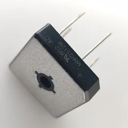5PCS/LOT GBPC2512W GBPC3512W GBPC2516W GBPC2510W GBPC3516W  New rectifier bridge