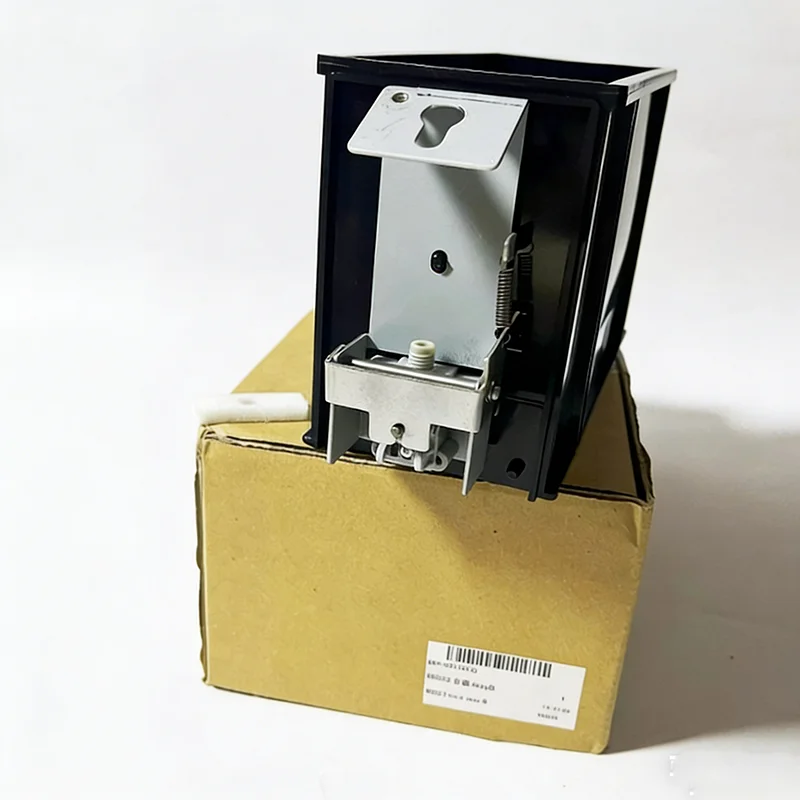 M015430 Original MBIS3 Base Assy B For Mimaki