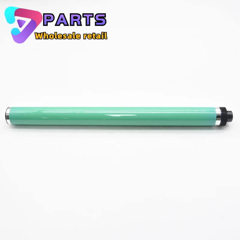 For HP 57A CF257A CF 257 57 A Printer Image Drum Unit OPC Drum,For HP M433 M436 M437 M439 433 436 437 Printer Long Life OPC Drum