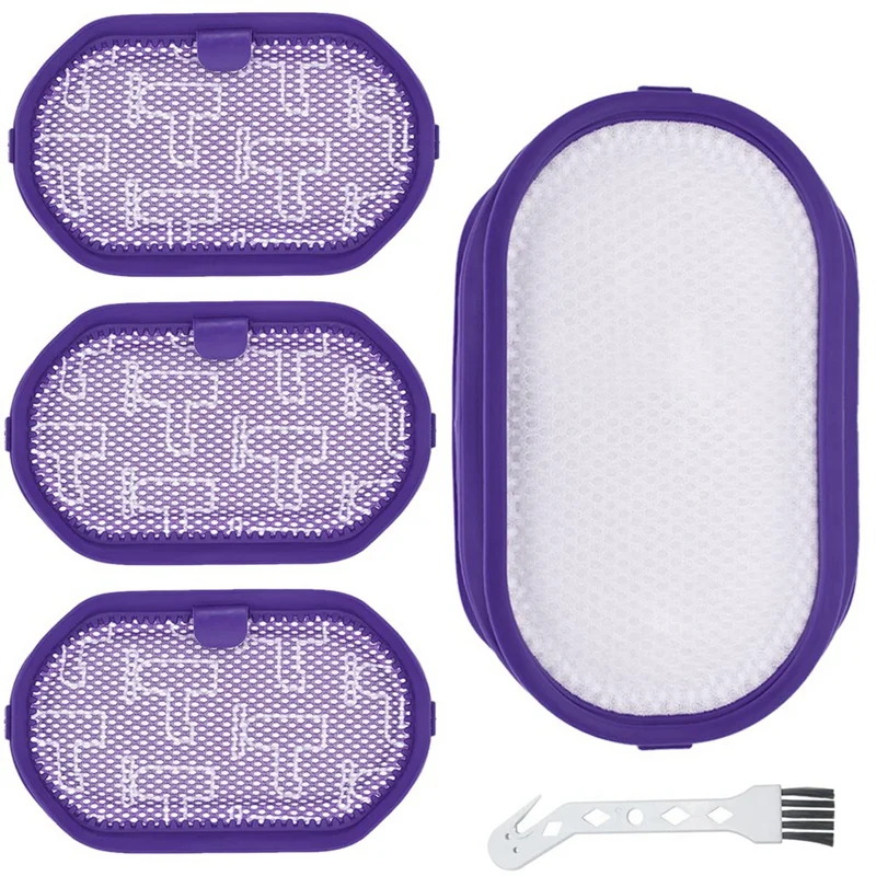 Запчасти для пылесоса Dyson DC30 DC31 DC34 DC35, 917066-02 Запчасти для пылесоса Dyson DC30 DC31 DC34 DC35, 917066-02