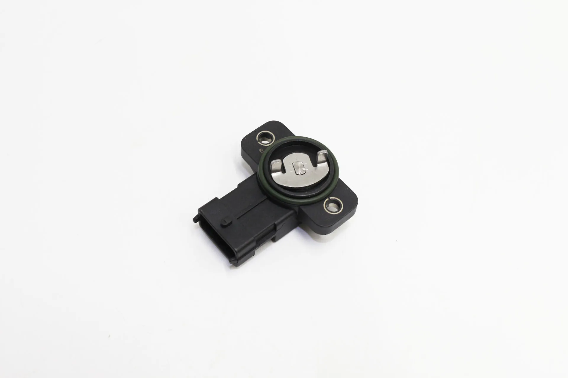 Throttle Position Sensor 35102-02910 3510202910 For Hyundai Kia 2004-2007