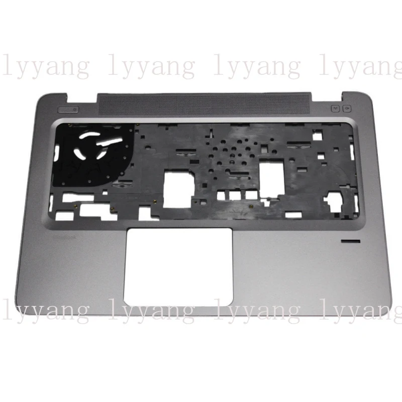 

f 821173-001 New for HP Elitebook 745 840 848 G3 G4 Palmrest Keyboard Bezel Case