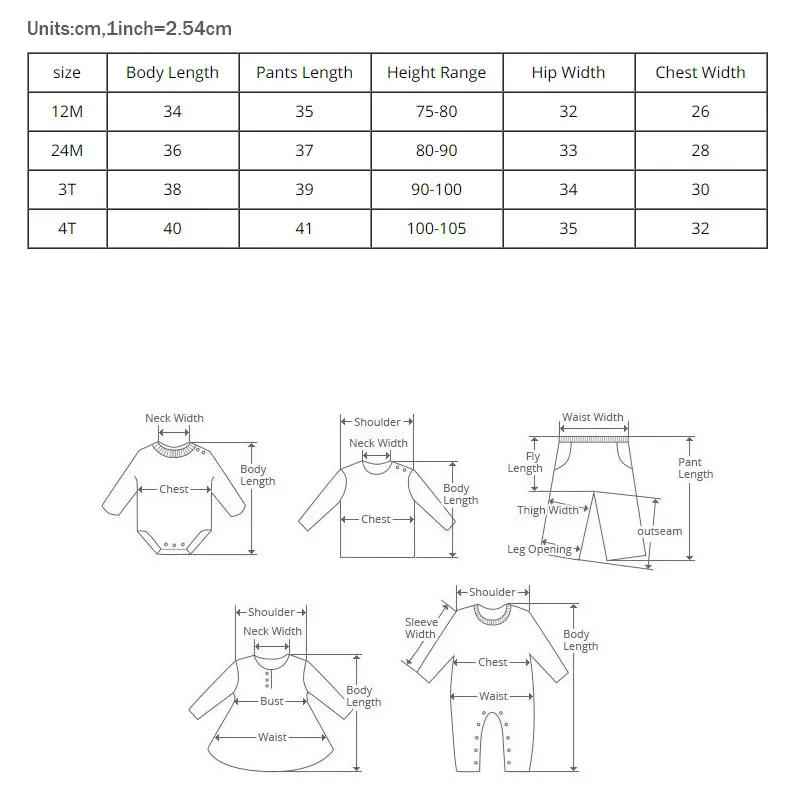 Formal Gentleman Kids Clothes Set Summer Toddler Boy Clothes Short Sleeve Bow Tops+Shorts Cotton Children Clothing 1-4Years