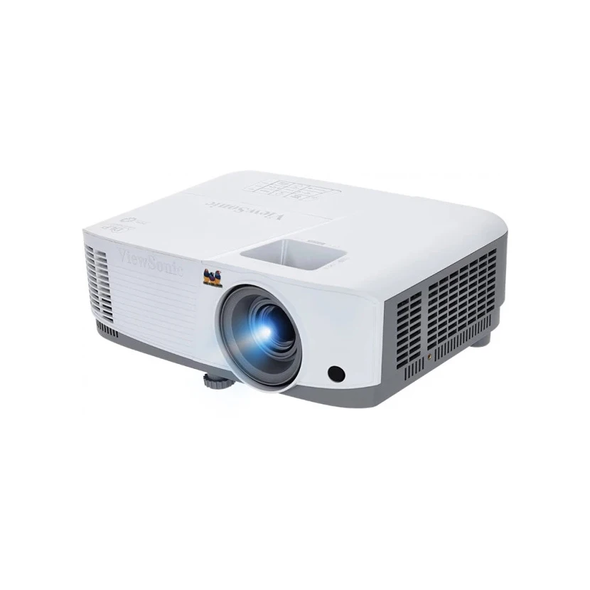 

Projector ViewSonic PA503W Business Education Projector 3800 lumen WXGA Portable Projector