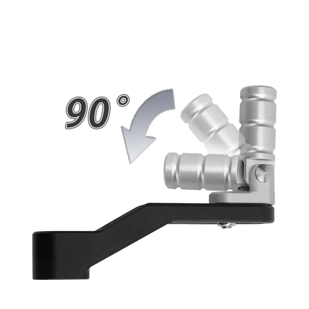 ل DUCATI PANIGALE 848 EVO Panigale 1198 R 1198S 1098 S 1098R 2007-2013 دراجة نارية رافعة تحول CNC الألومنيوم والعتاد شيفتر دواسة