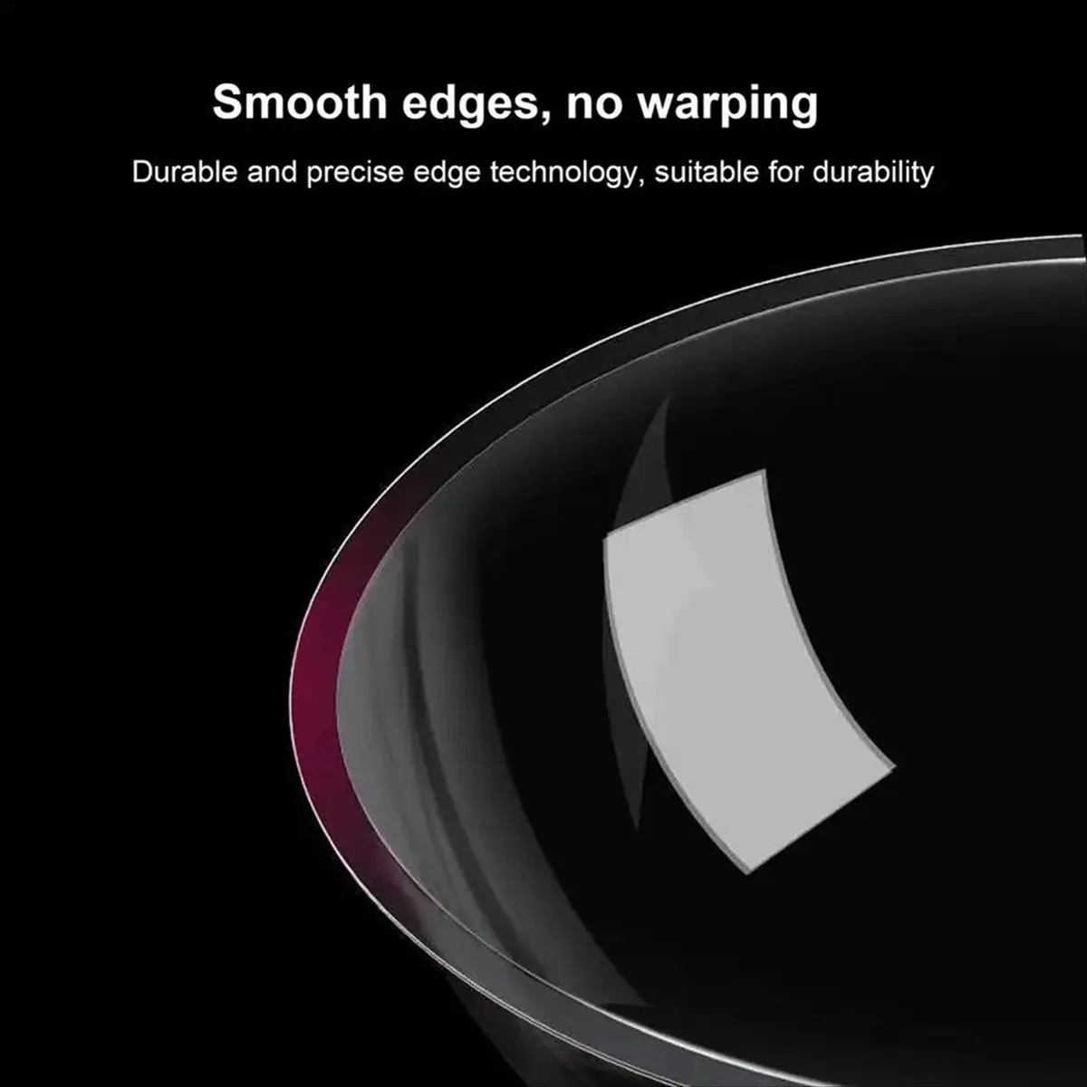 

Учимся - небольшая космическая мебель для кошек, прозрачный кошачий домик, мебель для домашних животных, сменные аксессуары для кошек с защитой от царапин для деревянной башни