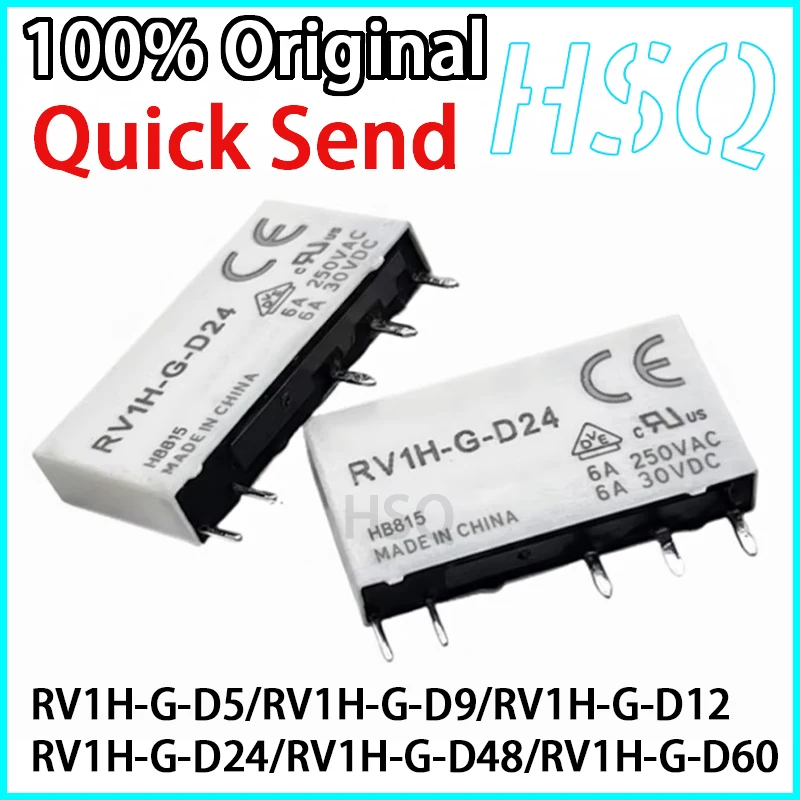 2PCS Brand New Orig… - image