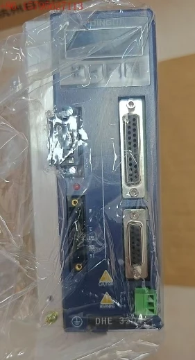 DHE3204 -VTR(PR) Ha…