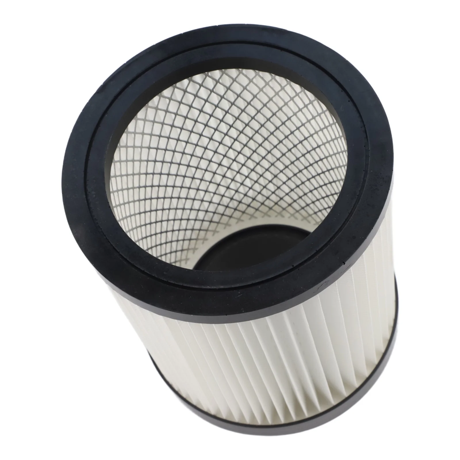 Hepa Filter Cartrid…