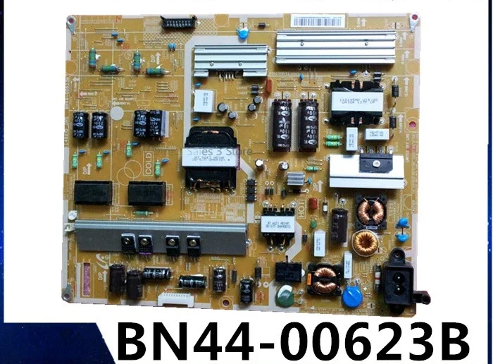 

power panel UA46F6400AJ L46X1Q_DHS BN44-00623B/A/C