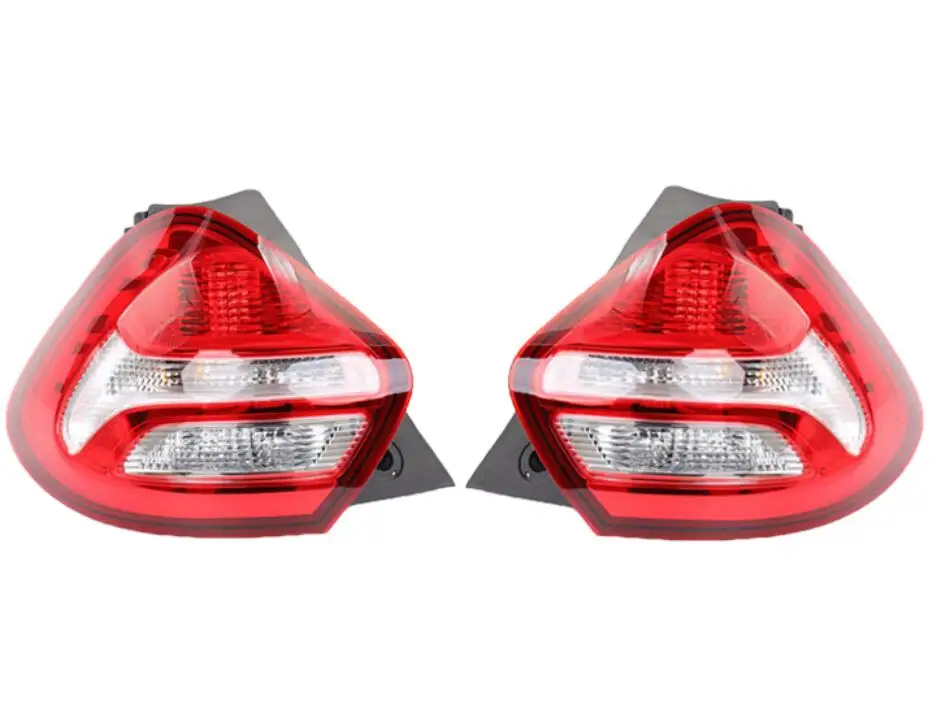 

Задний фонарь оригинального качества, задний фонарь для Geely X1