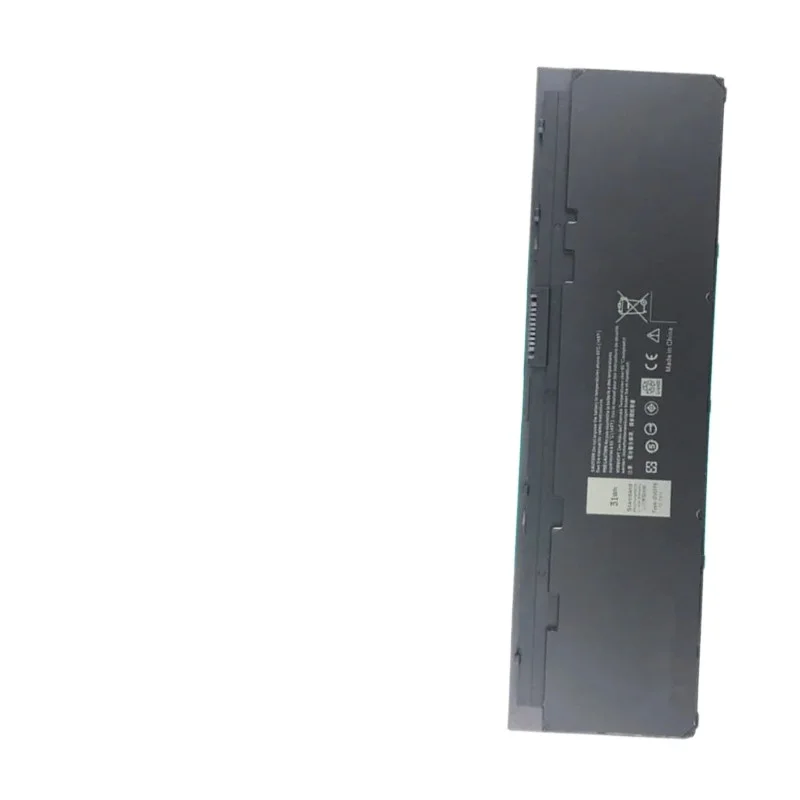 For Dell Latitude E7240 E7250 Series GVD76 F3G33 Laptop Battery