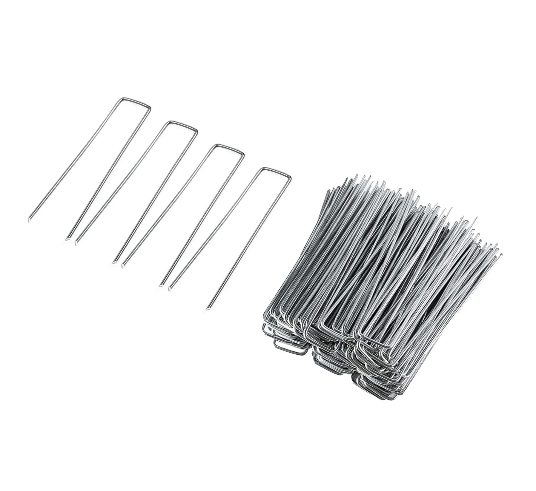 2025PP PEグランドカバーメッシュ雑草マットロール防草布