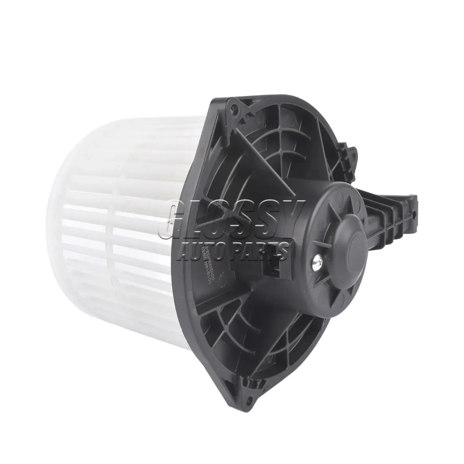 

AP03 79310-SMG-E41 For HONDA CIVIC MK8 1.4 1.8 2.2 2005-2012 HEATER BLOWER MOTOR FAN RHD