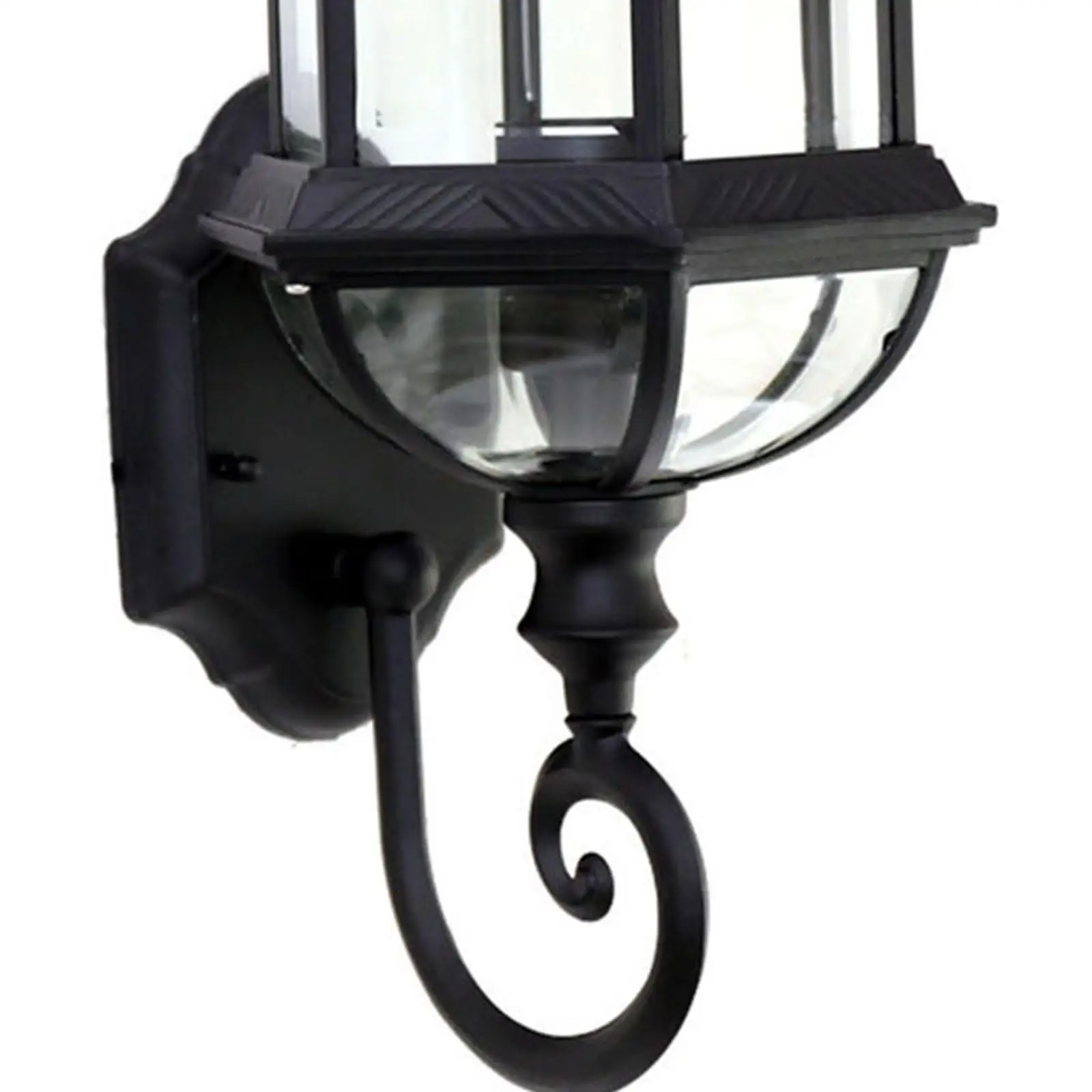 lampada-da-parete-per-esterni-illuminazione-montata-a-muro-lanterna-impermeabile-per-hotel-portico-patio-casa-ristorante