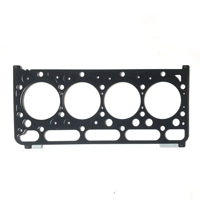 1G790-03612 1G790-03312 Cylinder Head Gasket Fit For Kubota Tractor L4508 V2203 V2403 4d87