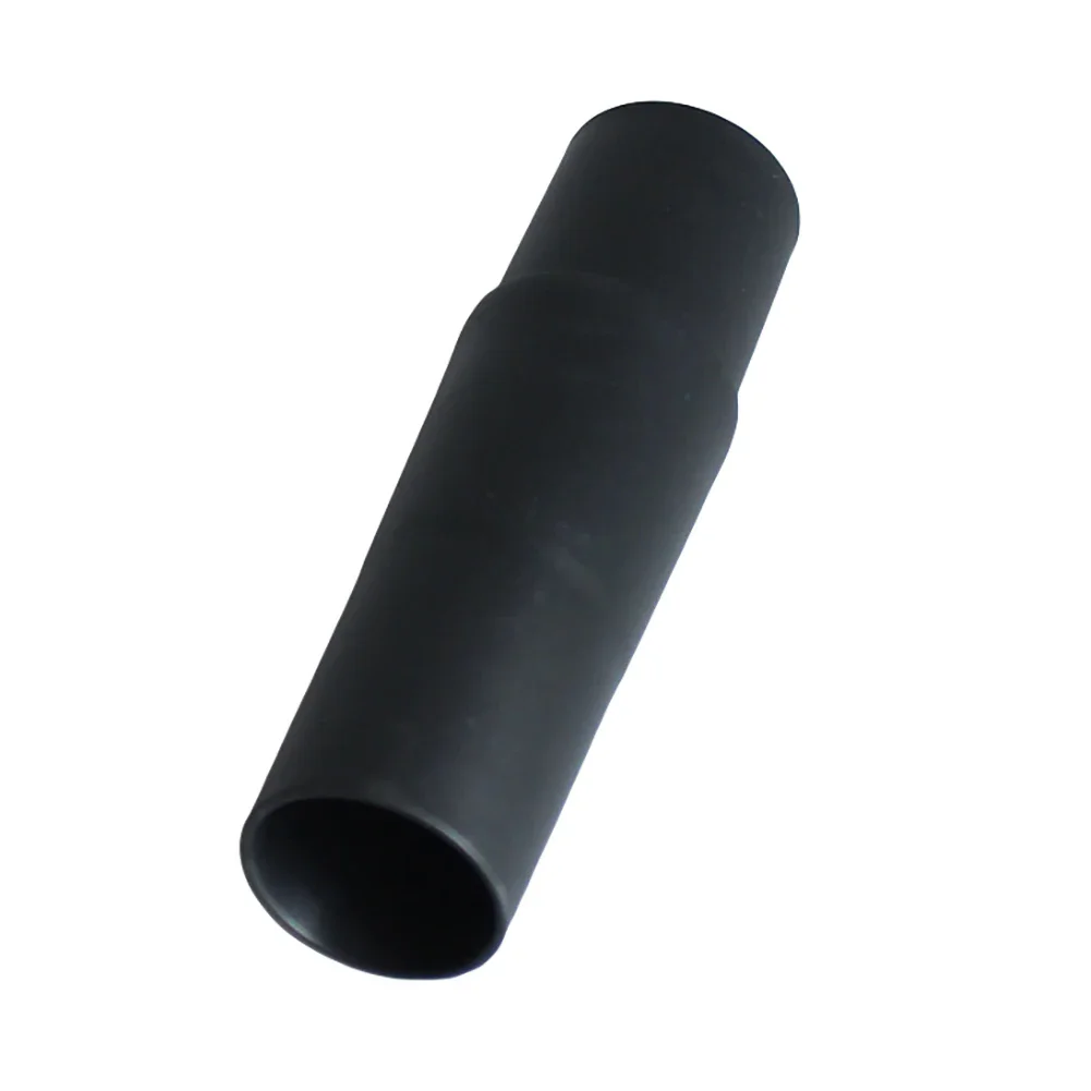 Plastic Vacuum Cleaner Converter Adapter Hose Parts Accessory General Applicable to Japanese Vacuum Cleaners 31mm-34mm