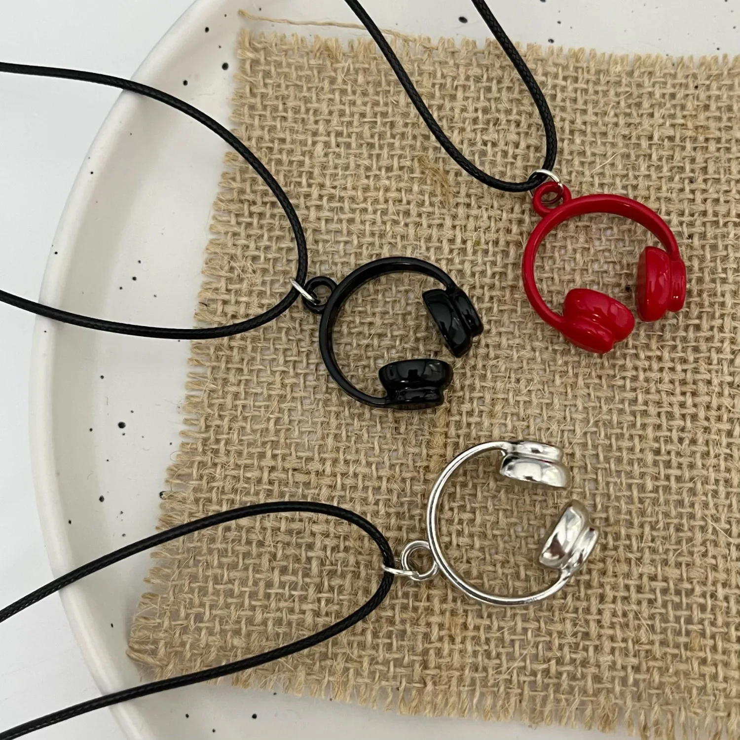 

Сплошной цвет из сплава, серьги-подвески, ожерелье, женские модные модные аксессуары, уникальная минималистичная цепочка для свитера