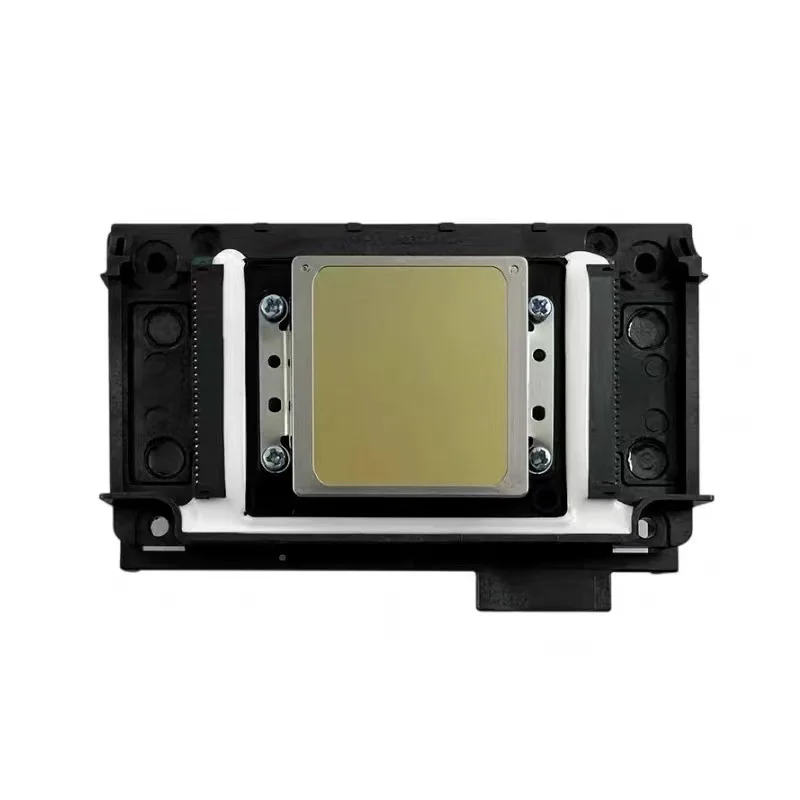 High-quality Print Heads Are Suitable for the Print Head XP-600 of DTF Printers