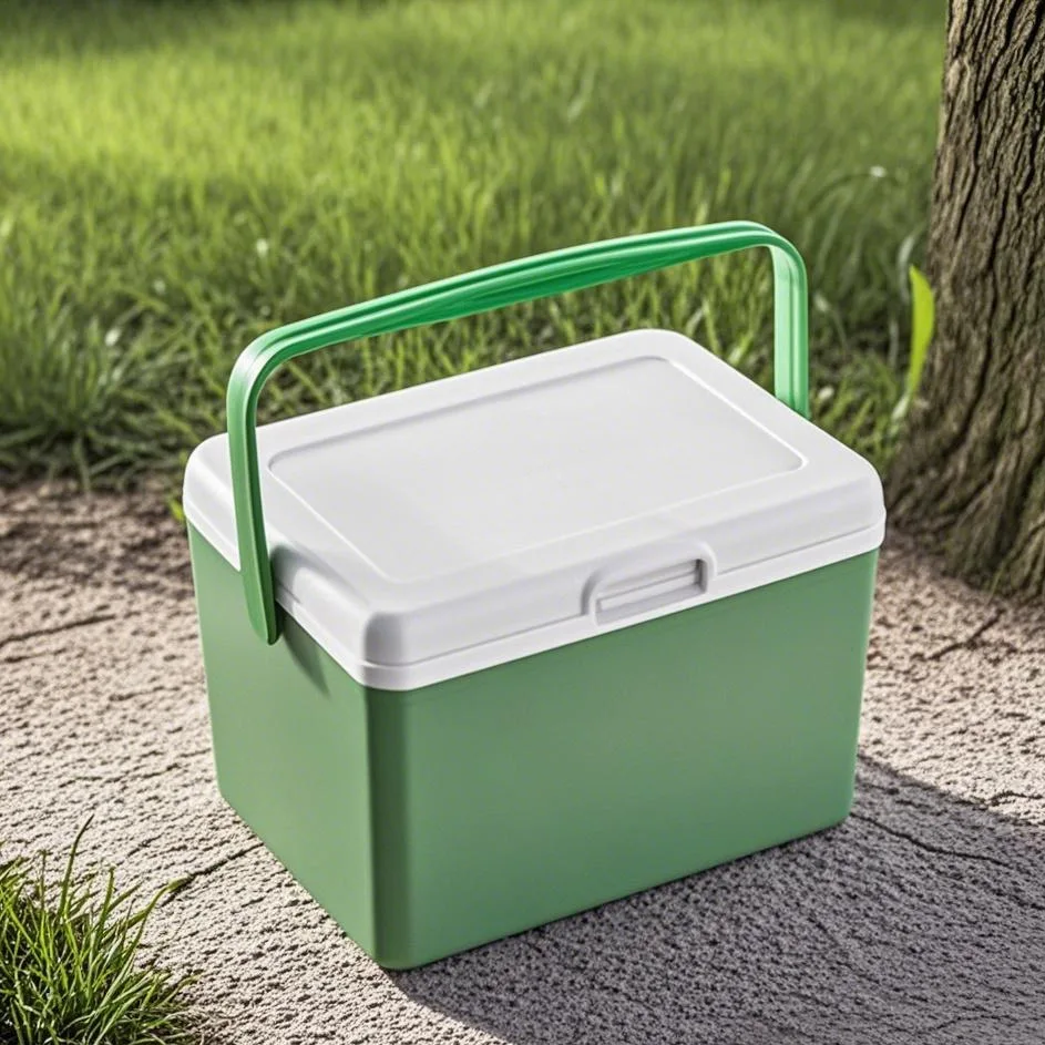 mini-borsa-termica-da-5-litri-ideale-per-attivita-all’aperto-come-campeggio-barbecue-e-feste-all’aperto-per-conservare-cibi-e-bevande-realizzata-in-materiale-pe