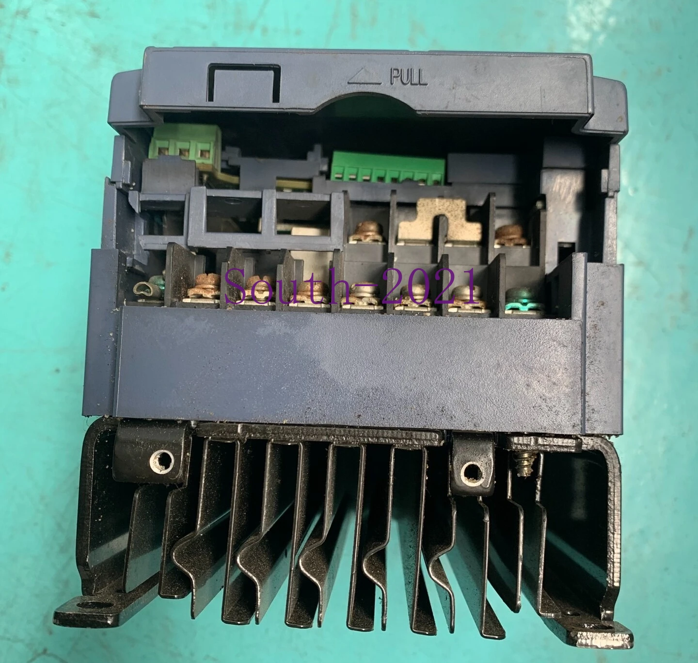 

FRN0.4C1S-4C In Good Working Condition with 3 Months Warranty ,Fast Shipping