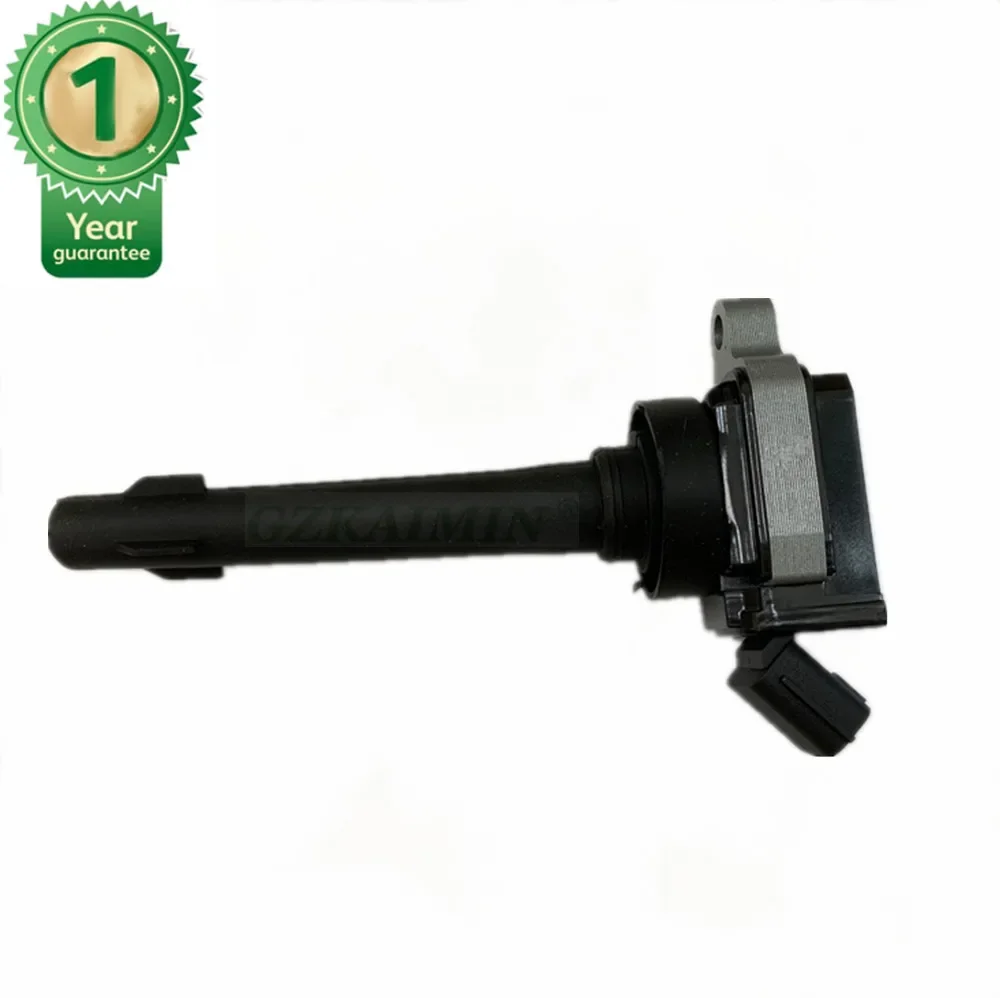 

F01R00A013 IGNITION COIL FOR G-REAT WALL C30 C20R FLORID HAVAL M4 VOLEEX