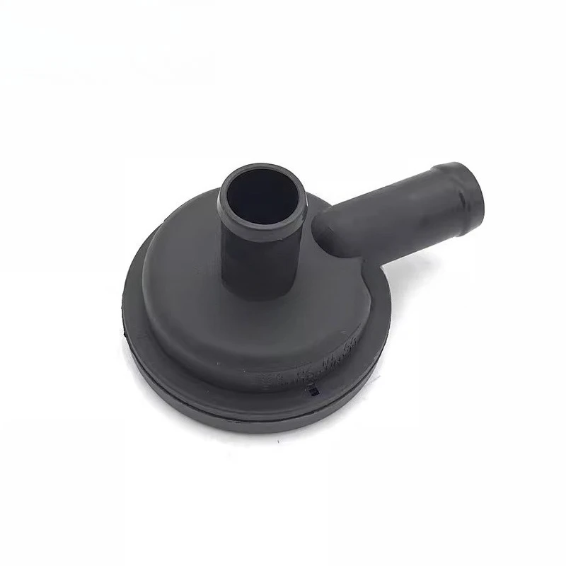 

For CHERY Son of the East A3 A5 V5 Tiggo B14 A5 G5 PCV Valve 481 Exhaust Gas Oil-Water Separator